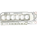 Clevite Head Set Volvo D12C and D12D (OE# 20710242)