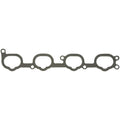Clevite Head Set Volvo D12C and D12D (OE# 20710242)