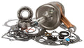 Hot Rods 06-08 Suzuki LT-R 450 450cc Bottom End Kit