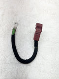 WIRE PRIMARY 18 GA 1100