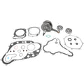 Hot Rods 06-08 Suzuki LT-R 450 450cc Bottom End Kit
