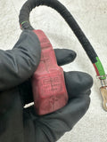 WIRE PRIMARY 18 GA 1100
