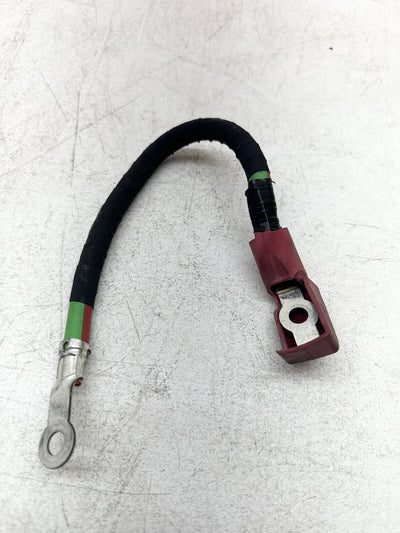 East Penn Manufacturing auto part