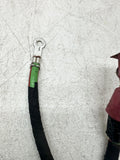 WIRE PRIMARY 18 GA 1100