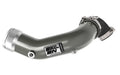 Artec Mitsubishi 4B11T Stock Replacement Turbo Exhaust Manifold