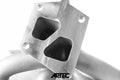 Artec Mitsubishi 4B11T Stock Replacement Turbo Exhaust Manifold