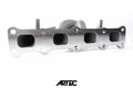 Artec Mitsubishi 4B11T Stock Replacement Turbo Exhaust Manifold