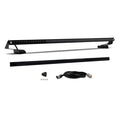 Borne Off-Road 21+ Direct Fit Bronco Light Bar 50in