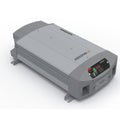 FREEDOM HF 1000 INV/CHGR MODIFIED SINE 1000W 20A 120AC/12VDC REMOTE INCL