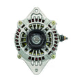 NEW ALTERNATOR