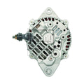 NEW ALTERNATOR