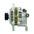 NEW ALTERNATOR