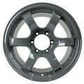 Gram Lights auto part