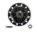 Clutch Masters Rebuild Kit For (clm08913-TD7R-S)