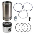 CYLINDER KIT COMPLETE
