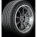 Yokohama Advan Sport V105W Tire - 295/35ZR20 105Y