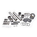 Dana auto part