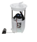 FUEL PUMP MODULE ASSEMBLY