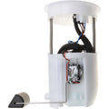 FUEL PUMP MODULE ASSEMBLY