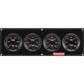 RedLine Panel 2-5/8in OP/WT/OT/WP