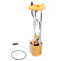 CARTER fuel pump