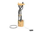 CARTER fuel pump