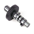 CAMSHAFT KIT, PERFORMANCE