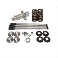 CAMSHAFT KIT, PERFORMANCE