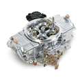 Holley auto part