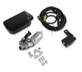 SELECTA SPEED WIPER KIT, 1969-70 MU