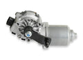 SELECTA SPEED WIPER KIT, 1969-70 MU