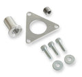 SELECTA SPEED WIPER KIT, 1969-70 MU