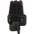 FUEL VAPOR CANISTER