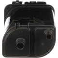 FUEL VAPOR CANISTER