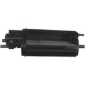 FUEL VAPOR CANISTER