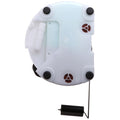 FUEL PUMP MODULE ASSEMBLY