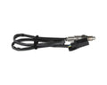 Bosch auto part