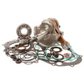 Hot Rods 00-04 Suzuki DR-Z 400 400cc Bottom End Kit