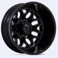 Fuel Off-Road auto part