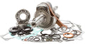 Hot Rods 05-06 Honda TRX 500 TM 500cc Bottom End Kit
