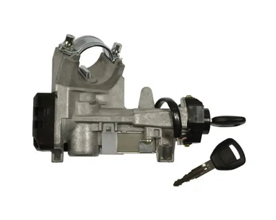 STANDARD IGN auto part