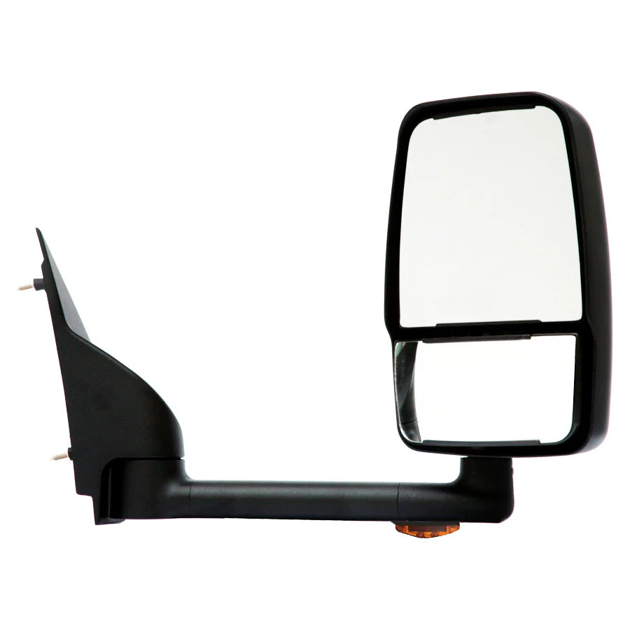 2020 R H/R H/M DUTY 96LTD