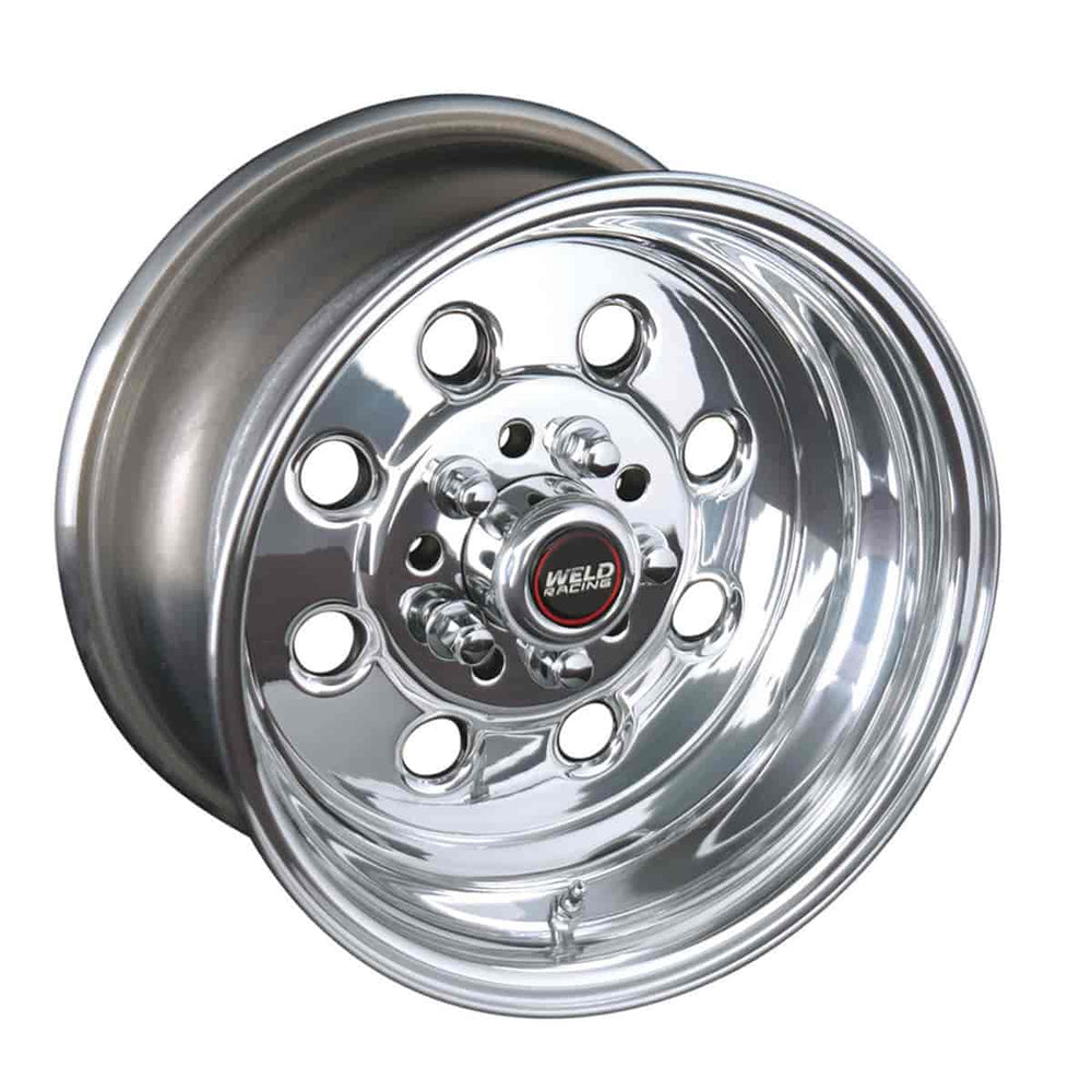 15X7 BLACK DRAGLITE 5X4.5