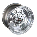 15X7 BLACK DRAGLITE 5X4.5