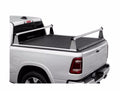 24-ON TOYOTA TACOMA 5' BOX (REMOVE