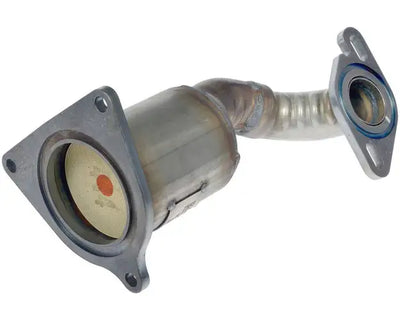 Dorman auto part