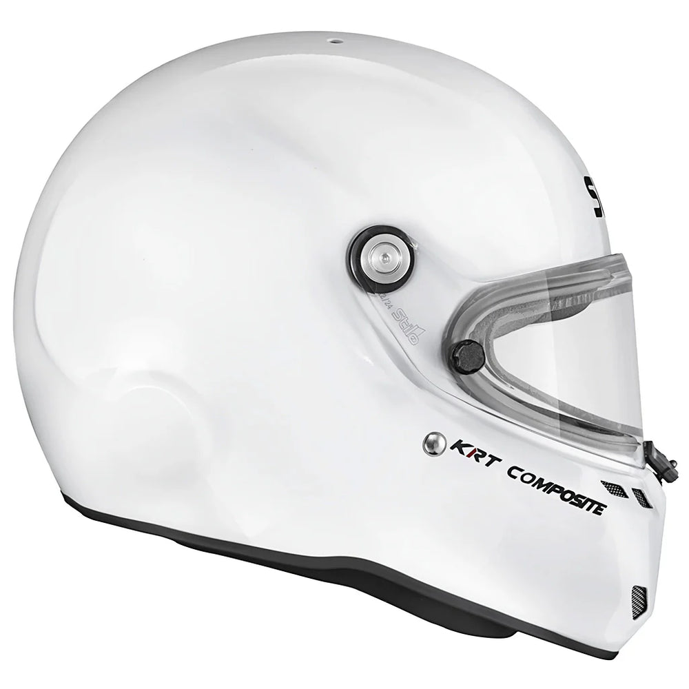 ST6 KRT COMP 54