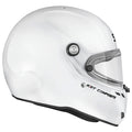 ST6 KRT COMP 54