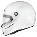 ST6 KRT COMP 54