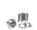 1150CC 1.8T 2.0T INJECTOR